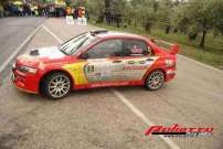 2 Rally di Cellole 2010 - DSC05184