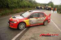 2 Rally di Cellole 2010 - DSC05185