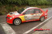 2 Rally di Cellole 2010 - DSC05186