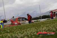 2 Rally di Cellole 2010 - _DSC4151