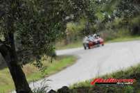 2 Rally di Cellole 2010 - _DSC4257