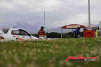 2 Rally di Cellole 2010 - _DSC4155