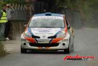 2 Rally di Cellole 2010 - DSC04938