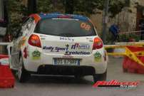 2 Rally di Cellole 2010 - DSC04940