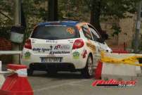 2 Rally di Cellole 2010 - DSC04941