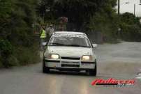 2 Rally di Cellole 2010 - DSC04942