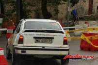 2 Rally di Cellole 2010 - DSC04944