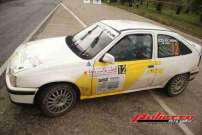 2 Rally di Cellole 2010 - DSC05193