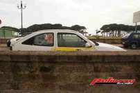 2 Rally di Cellole 2010 - DSC05328