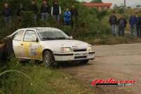 2 Rally di Cellole 2010 - DSC05363