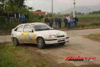 2 Rally di Cellole 2010 - DSC05364