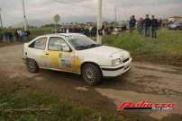 2 Rally di Cellole 2010 - DSC05365