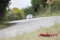 2 Rally di Cellole 2010 - _DSC4270