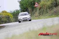 2 Rally di Cellole 2010 - _DSC4272