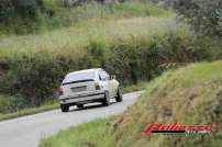 2 Rally di Cellole 2010 - _DSC4276