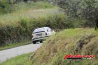 2 Rally di Cellole 2010 - _DSC4277