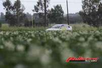 2 Rally di Cellole 2010 - _DSC4500