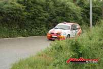 2 Rally di Cellole 2010 - DSC04947