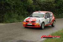 2 Rally di Cellole 2010 - DSC04948