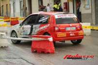 2 Rally di Cellole 2010 - DSC04949