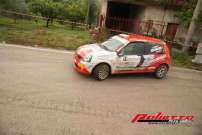 2 Rally di Cellole 2010 - DSC05196