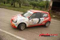 2 Rally di Cellole 2010 - DSC05197
