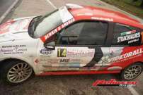 2 Rally di Cellole 2010 - DSC05198