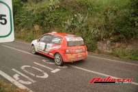 2 Rally di Cellole 2010 - DSC05199
