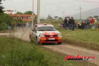 2 Rally di Cellole 2010 - DSC05368