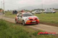 2 Rally di Cellole 2010 - DSC05369