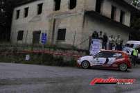 2 Rally di Cellole 2010 - _DSC4005