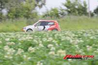 2 Rally di Cellole 2010 - _DSC4506