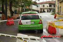 2 Rally di Cellole 2010 - DSC04953