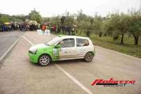 2 Rally di Cellole 2010 - DSC05202