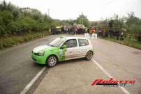 2 Rally di Cellole 2010 - DSC05203