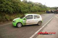 2 Rally di Cellole 2010 - DSC05204
