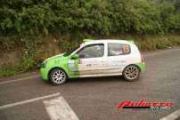 2 Rally di Cellole 2010 - DSC05205
