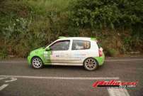 2 Rally di Cellole 2010 - DSC05206