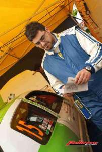 2 Rally di Cellole 2010 - DSC05350