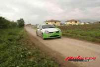 2 Rally di Cellole 2010 - DSC05373