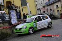2 Rally di Cellole 2010 - _DSC4009