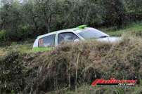 2 Rally di Cellole 2010 - _DSC4280