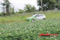 2 Rally di Cellole 2010 - _DSC4511