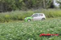 2 Rally di Cellole 2010 - _DSC4512