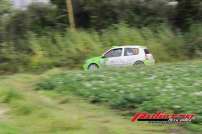 2 Rally di Cellole 2010 - _DSC4513