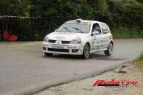 2 Rally di Cellole 2010 - DSC04961