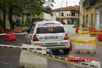 2 Rally di Cellole 2010 - DSC04963