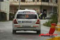 2 Rally di Cellole 2010 - DSC04965
