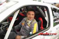 2 Rally di Cellole 2010 - DSC05105