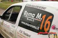 2 Rally di Cellole 2010 - DSC05114